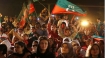 পূর্ণাঙ্গ ফল ঘোষণা পাকিস্তানে, সর্বোচ্চ আসন ইমরানেরই